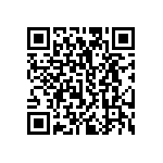 D38999-26KA35HNL QRCode