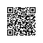 D38999-26KA35JA QRCode