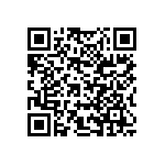D38999-26KA35JB QRCode