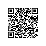 D38999-26KA35JC-LC QRCode