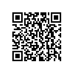 D38999-26KA35JD QRCode