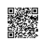 D38999-26KA35PA-LC_64 QRCode