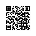 D38999-26KA35PA QRCode