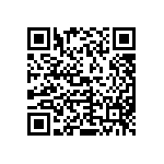 D38999-26KA35PA_64 QRCode