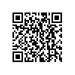 D38999-26KA35PB-LC QRCode