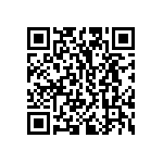 D38999-26KA35PB-LC_64 QRCode