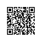 D38999-26KA35PC-LC QRCode