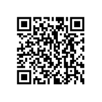 D38999-26KA35PD-LC QRCode