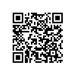 D38999-26KA35SB QRCode