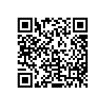 D38999-26KA35SC-LC QRCode