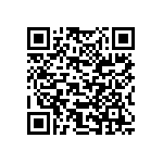 D38999-26KA35SC QRCode