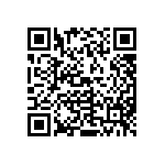 D38999-26KA35SC_64 QRCode