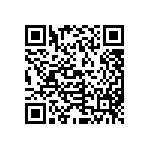 D38999-26KA98AA_64 QRCode