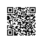 D38999-26KA98BA QRCode