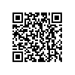 D38999-26KA98BB QRCode