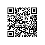 D38999-26KA98BB_64 QRCode