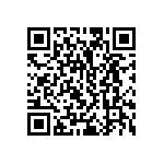 D38999-26KA98HB-LC QRCode