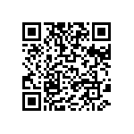 D38999-26KA98HD-LC QRCode