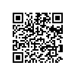 D38999-26KA98HD QRCode
