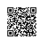 D38999-26KA98JA QRCode