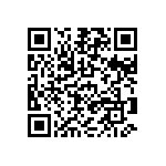 D38999-26KA98JC QRCode