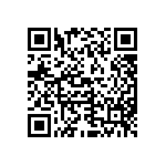 D38999-26KA98PA_64 QRCode