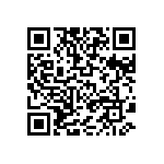 D38999-26KA98PC-LC QRCode