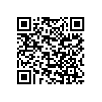 D38999-26KA98SA QRCode