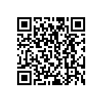 D38999-26KA98SAL QRCode