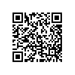 D38999-26KA98SB-LC QRCode