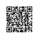 D38999-26KA98SB-LC_64 QRCode
