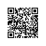 D38999-26KA98SC-LC QRCode