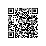 D38999-26KA98SD QRCode