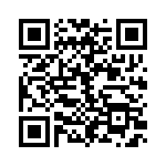 D38999-26KB2BA QRCode