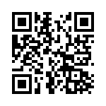 D38999-26KB2BB QRCode