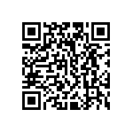 D38999-26KB2HA-LC QRCode