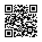 D38999-26KB2HA QRCode