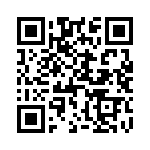 D38999-26KB2HB QRCode