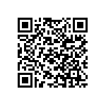 D38999-26KB2JB-LC QRCode