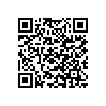 D38999-26KB2JC-LC QRCode