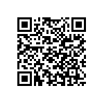 D38999-26KB2PB-LC QRCode