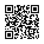 D38999-26KB2PC QRCode