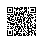 D38999-26KB2PE-LC QRCode