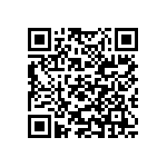 D38999-26KB2SA-LC QRCode