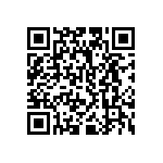 D38999-26KB35AC QRCode