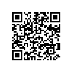 D38999-26KB35BN QRCode