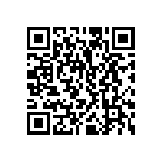 D38999-26KB35HA-LC QRCode