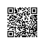 D38999-26KB35HC-LC QRCode