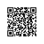 D38999-26KB35HC QRCode