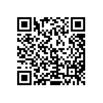 D38999-26KB35HN-LC QRCode